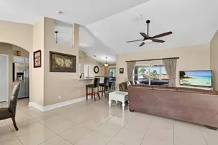 11519 Grand Bay Blvd, Clermont, FL 34711 - Photo 14