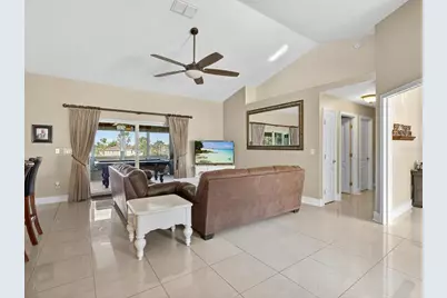 11519 Grand Bay Boulevard, Clermont, FL 34711 - Photo 16