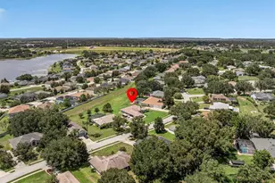 11519 Grand Bay Blvd, Clermont, FL 34711 - Photo 34