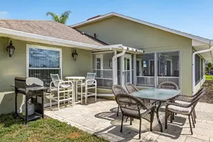 11519 Grand Bay Blvd, Clermont, FL 34711 - Photo 26