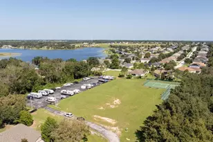 11519 Grand Bay Blvd, Clermont, FL 34711 - Photo 30