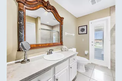 11519 Grand Bay Boulevard, Clermont, FL 34711 - Photo 12