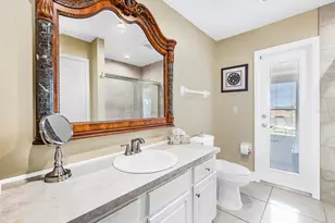 11519 Grand Bay Blvd, Clermont, FL 34711 - Photo 12