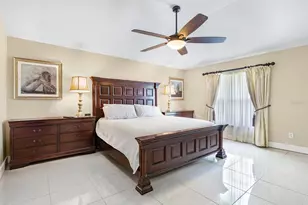 11519 Grand Bay Blvd, Clermont, FL 34711 - Photo 12