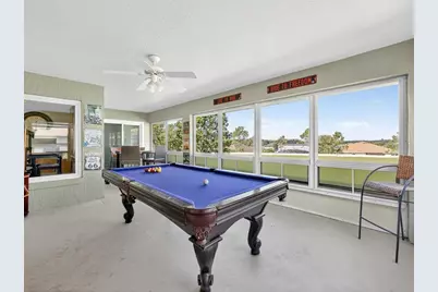 11519 Grand Bay Boulevard, Clermont, FL 34711 - Photo 28