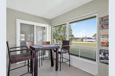 11519 Grand Bay Boulevard, Clermont, FL 34711 - Photo 48