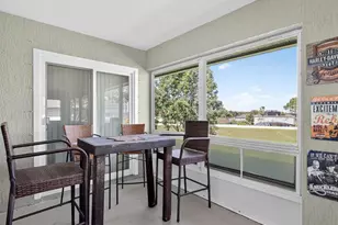 11519 Grand Bay Blvd, Clermont, FL 34711 - Photo 48