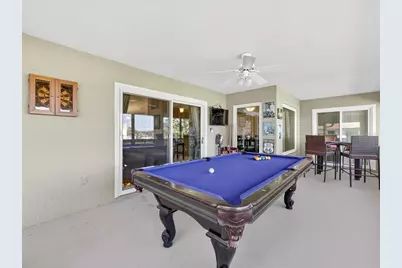 11519 Grand Bay Boulevard, Clermont, FL 34711 - Photo 28