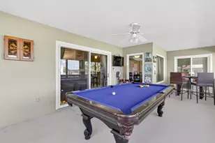 11519 Grand Bay Blvd, Clermont, FL 34711 - Photo 28