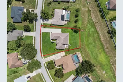11519 Grand Bay Boulevard, Clermont, FL 34711 - Photo 48