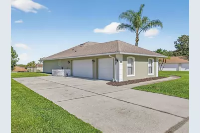 11519 Grand Bay Boulevard, Clermont, FL 34711 - Photo 2