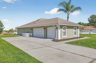 11519 Grand Bay Blvd, Clermont, FL 34711 - Photo 2