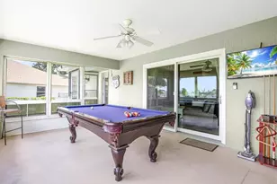 11519 Grand Bay Blvd, Clermont, FL 34711 - Photo 10