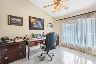 11519 Grand Bay Blvd, Clermont, FL 34711 - Photo 18
