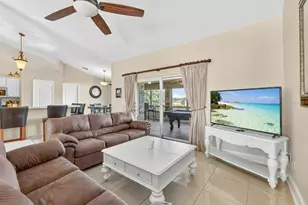 11519 Grand Bay Blvd, Clermont, FL 34711 - Photo 44