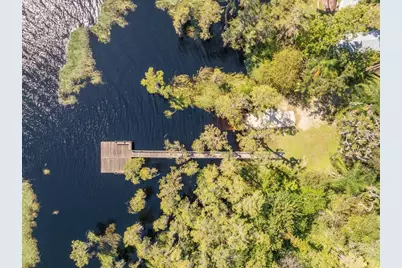 11519 Grand Bay Boulevard, Clermont, FL 34711 - Photo 36