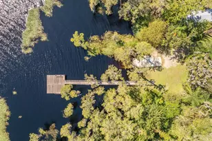 11519 Grand Bay Blvd, Clermont, FL 34711 - Photo 36