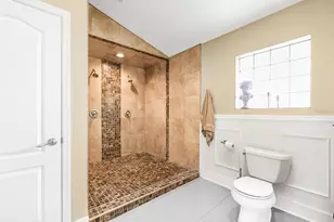 11519 Grand Bay Blvd, Clermont, FL 34711 - Photo 10