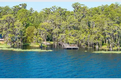 11519 Grand Bay Boulevard, Clermont, FL 34711 - Photo 40
