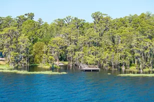 11519 Grand Bay Blvd, Clermont, FL 34711 - Photo 40