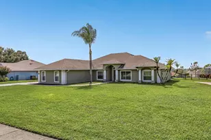 11519 Grand Bay Blvd, Clermont, FL 34711 - Photo 30