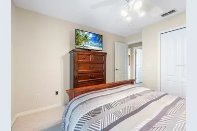 11519 Grand Bay Boulevard, Clermont, FL 34711 - Photo 22