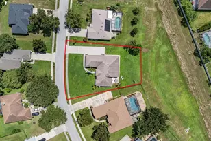11519 Grand Bay Blvd, Clermont, FL 34711 - Photo 4