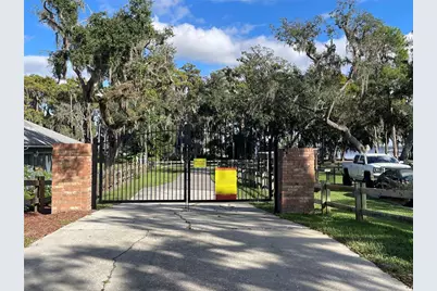 11519 Grand Bay Boulevard, Clermont, FL 34711 - Photo 32