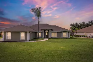 11519 Grand Bay Blvd, Clermont, FL 34711 - Photo 48