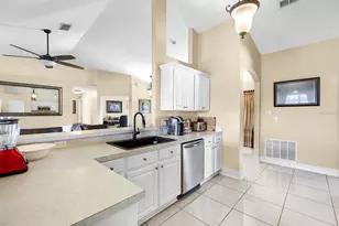 11519 Grand Bay Blvd, Clermont, FL 34711 - Photo 14