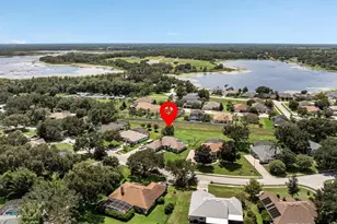 11519 Grand Bay Blvd, Clermont, FL 34711 - Photo 1