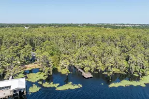 11519 Grand Bay Blvd, Clermont, FL 34711 - Photo 40