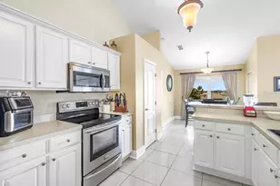 11519 Grand Bay Blvd, Clermont, FL 34711 - Photo 12