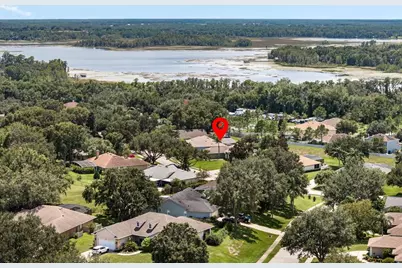 11519 Grand Bay Boulevard, Clermont, FL 34711 - Photo 38