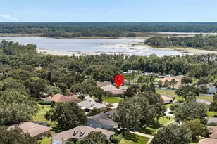 11519 Grand Bay Blvd, Clermont, FL 34711 - Photo 38