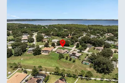 11519 Grand Bay Boulevard, Clermont, FL 34711 - Photo 46