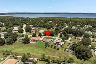 11519 Grand Bay Blvd, Clermont, FL 34711 - Photo 46