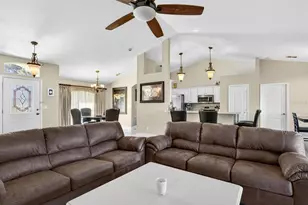 11519 Grand Bay Blvd, Clermont, FL 34711 - Photo 16
