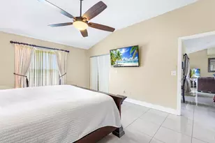 11519 Grand Bay Blvd, Clermont, FL 34711 - Photo 6
