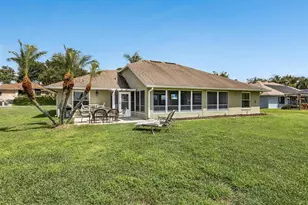11519 Grand Bay Blvd, Clermont, FL 34711 - Photo 24