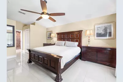 11519 Grand Bay Boulevard, Clermont, FL 34711 - Photo 10