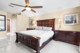 11519 Grand Bay Blvd, Clermont, FL 34711 - Photo 10