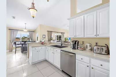 11519 Grand Bay Boulevard, Clermont, FL 34711 - Photo 26