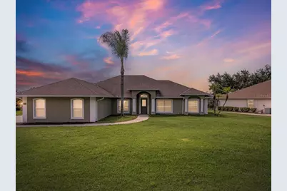11519 Grand Bay Boulevard, Clermont, FL 34711 - Photo 1