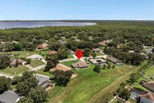 11519 Grand Bay Blvd, Clermont, FL 34711 - Photo 38