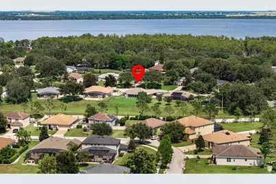11519 Grand Bay Boulevard, Clermont, FL 34711 - Photo 36