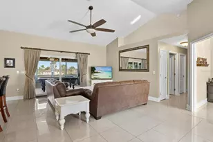 11519 Grand Bay Blvd, Clermont, FL 34711 - Photo 6