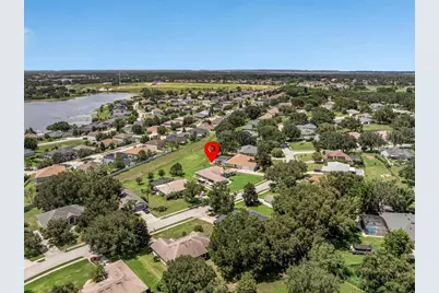 11519 Grand Bay Boulevard, Clermont, FL 34711 - Photo 44