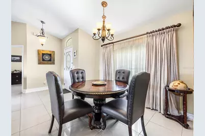 11519 Grand Bay Boulevard, Clermont, FL 34711 - Photo 18