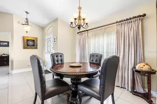 11519 Grand Bay Blvd, Clermont, FL 34711 - Photo 18